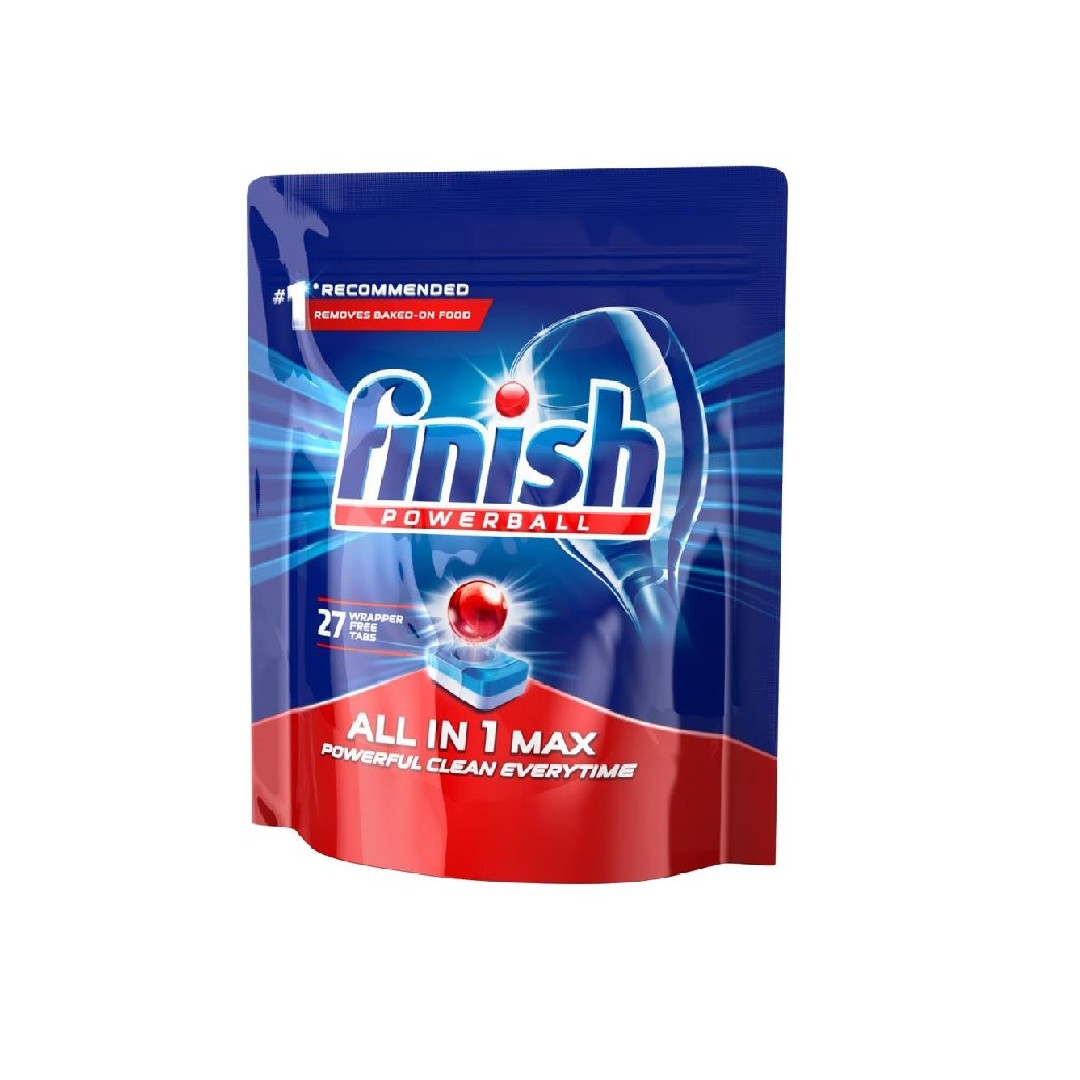 finish-tbs-all-in-1-reg-27tem